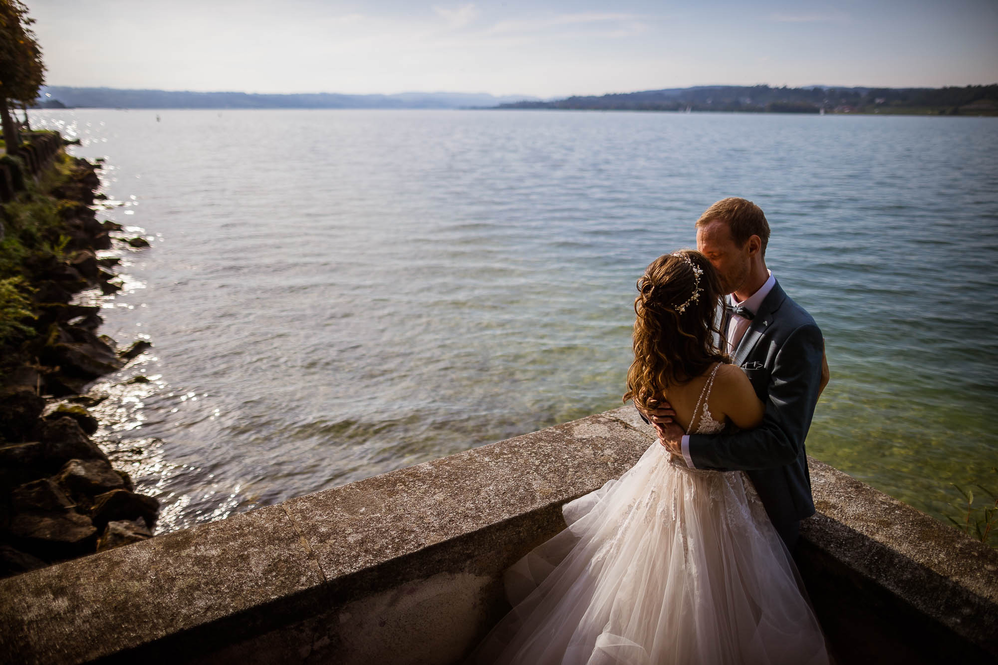 Export x3 1DX23960 Hochzeit 2020 Muriel & Trevor